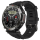 Smartwatch AMAZFIT T-Rex Ultra Abyss Black